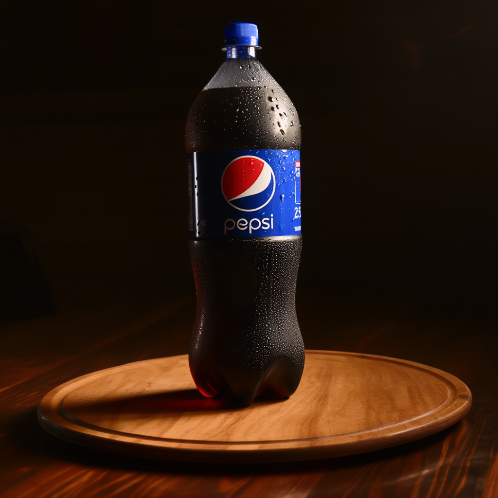 2_5 LT Pepsi