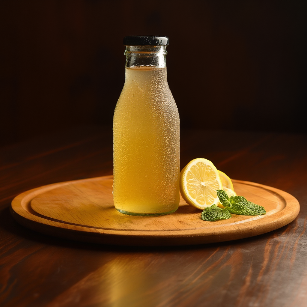 Limonata _r_n Foto_raf_ 1