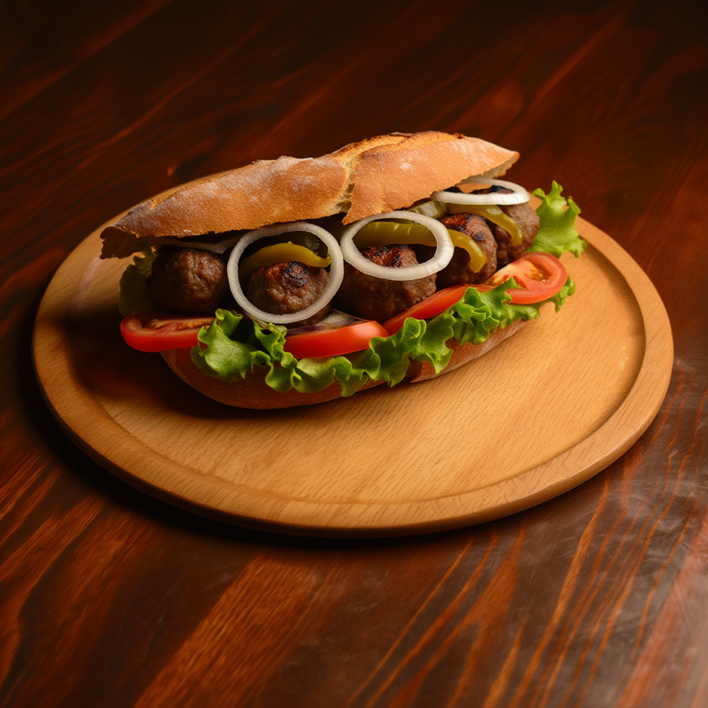 Yar_m Ekmek K_fte (1)