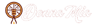 Donna Mia Pizza