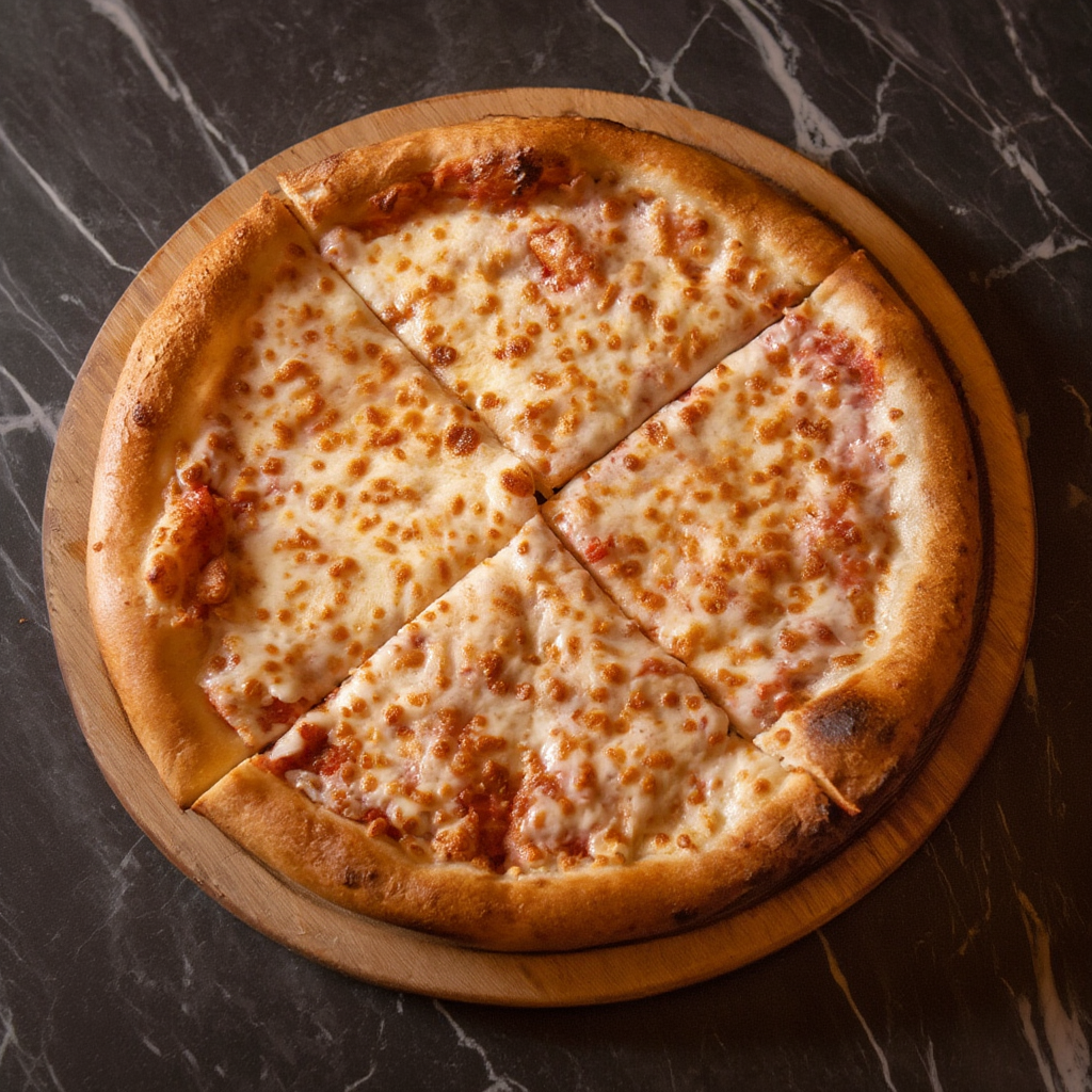 pizza-margarita